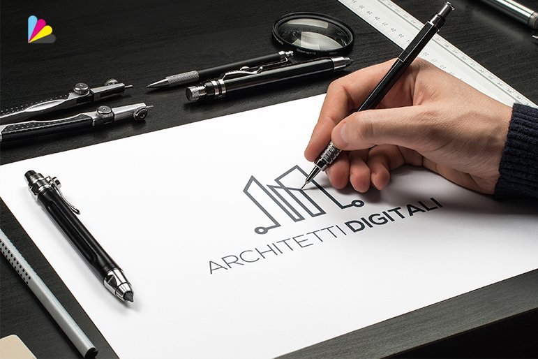 Prints4Business